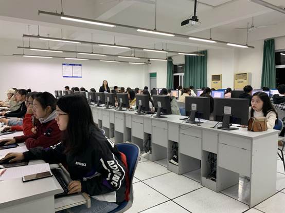 说明: C:\Users\ASUS\Documents\Tencent Files\1713156252\FileRecv\MobileFile\Cache_-9158cd27f957a37..jpg