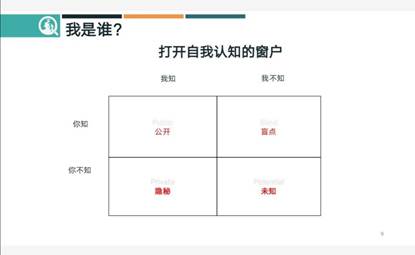 说明: qq_pic_merged_1590067594114