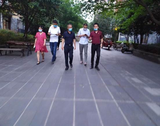 说明: QQ图片20200613013535