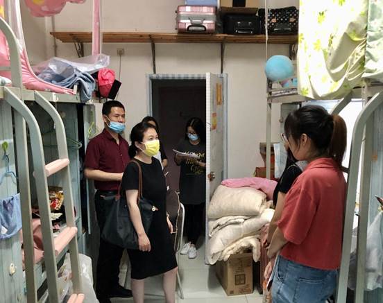 说明: QQ图片20200613013511