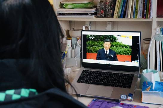 说明: C:\Users\Administrator\Desktop\default.jpegdefault