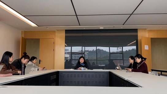 说明: C:\Users\Administrator\Documents\WXWork\1688857801234134\Cache\Image\2022-11\DCIM(8).jpg