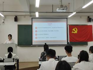 说明: IMG_20230608_131903.jpg